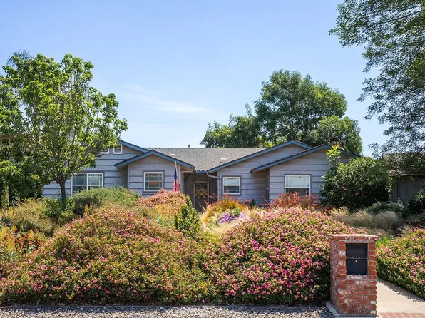 338 S La Serena Dr, West Covina, CA 91791