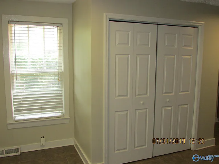 1501 McKinley Ave NE — Photo 19