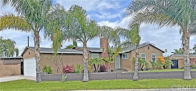 1st image of 9702 Campus Dr