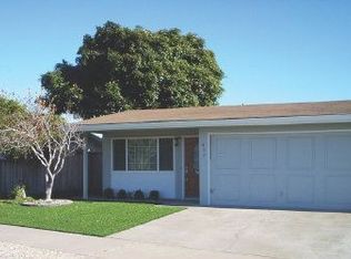 633 Bronte Ave, Watsonville, CA 95076