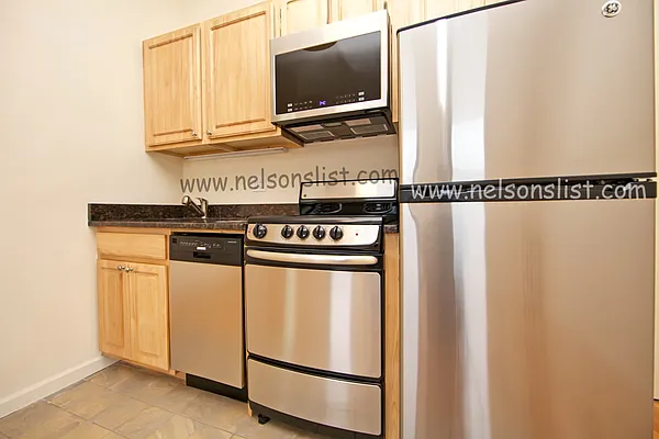 Rented by Nelson Aybar, LREB | media 13