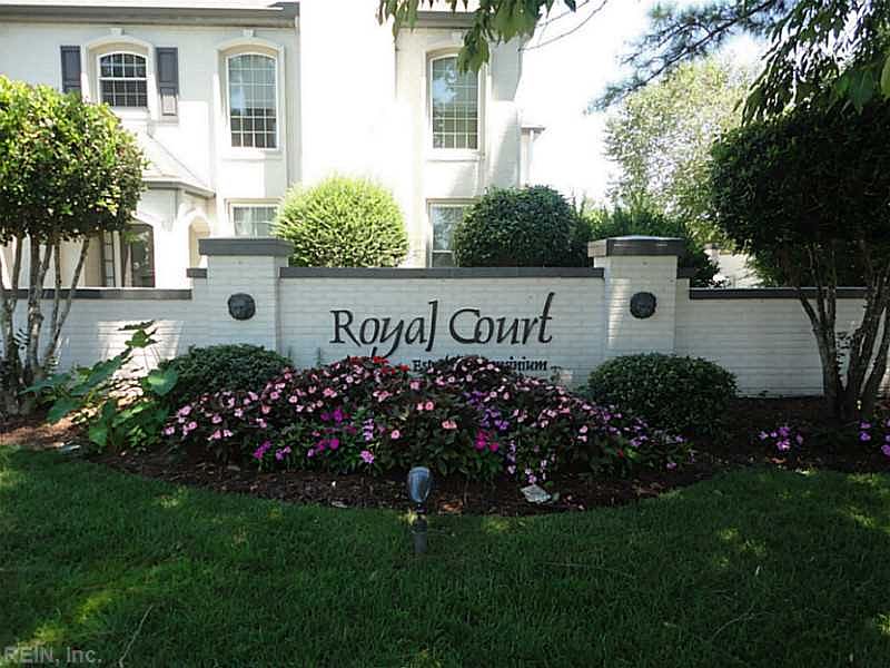 1st image of 1701 Royal Park Ct