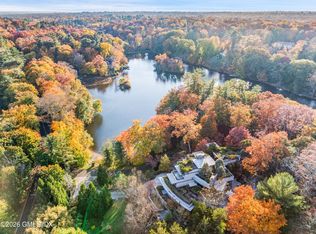 326-338 Stanwich Rd, Greenwich, CT 06830