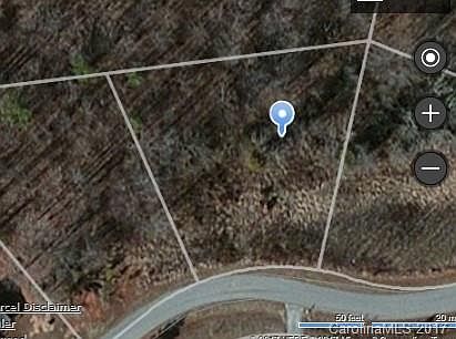 1st image of 182 Brandenburg Dr #26
