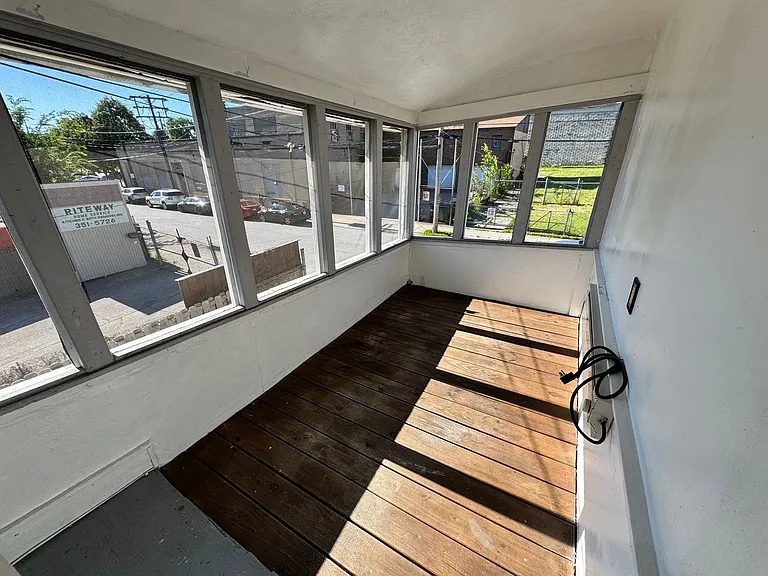 3524 Henritze Ave — Photo 25