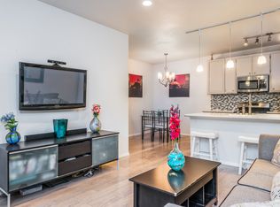 110 Maegan Pl APT 1, Thousand Oaks, CA 91362