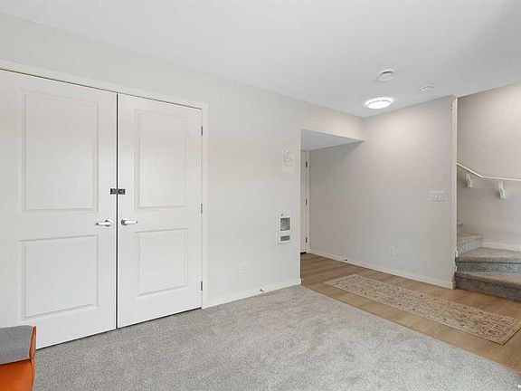 4th image of 20295 N Seton Way SE #608