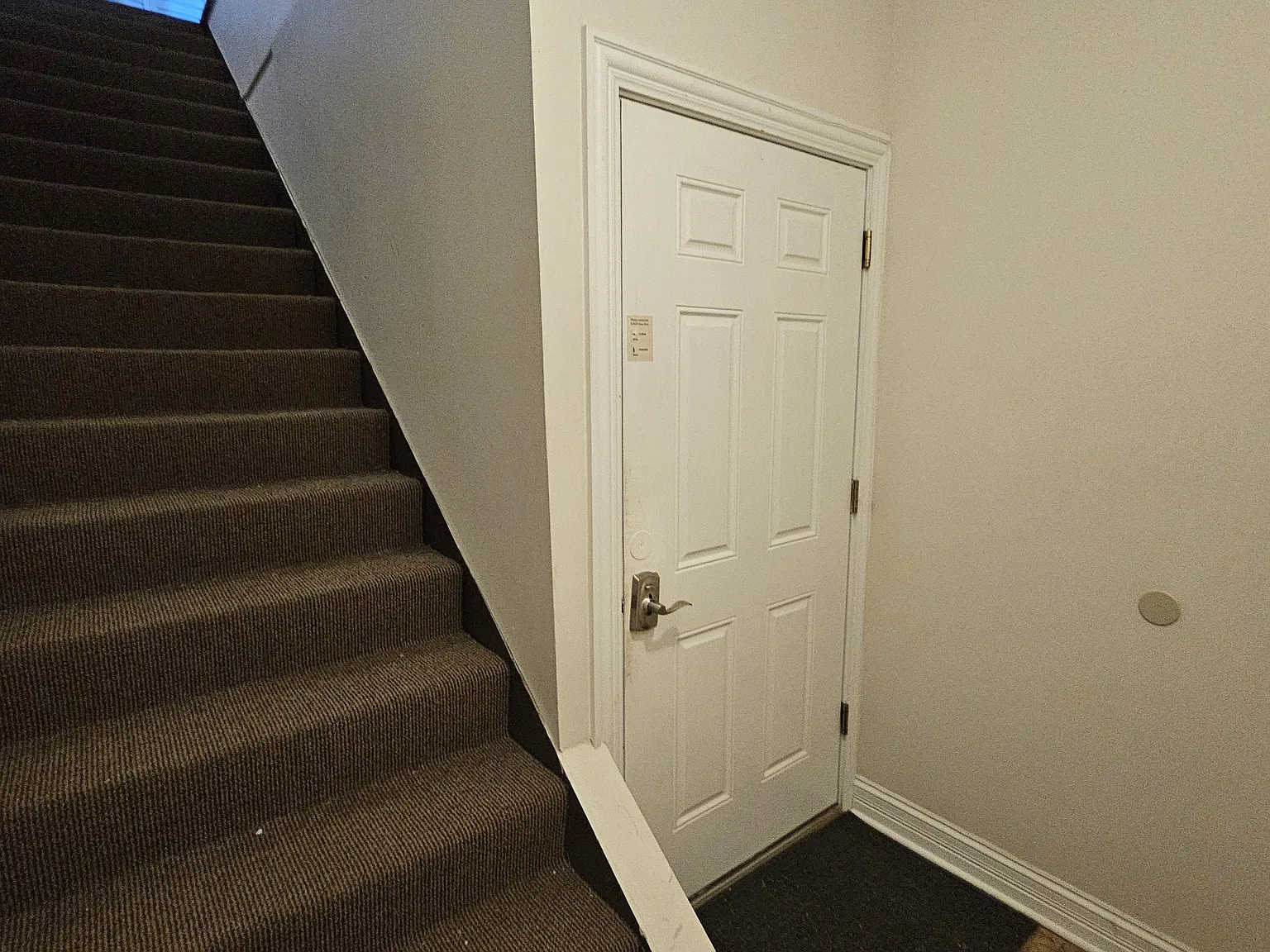 3 bed, 2.0 bath, $5,250 — Photo 4