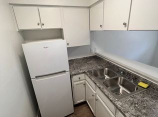 3816 Speedway, Austin, TX 78751