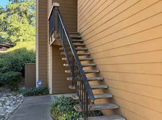 9200 Madison Ave UNIT 154, Orangevale, CA 95662