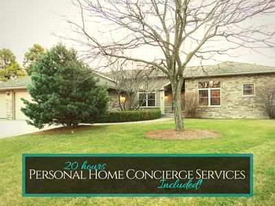 N171W20273 Northview Dr, Jackson, WI, 53037