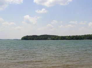 632 Isle Of Pines Rd, Mooresville, NC 28117