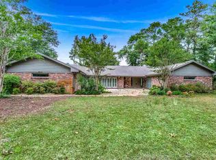 9301 Kings Rd, Myrtle Beach, SC 29572