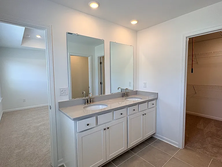 2722 Dreycott Ln — Photo 9