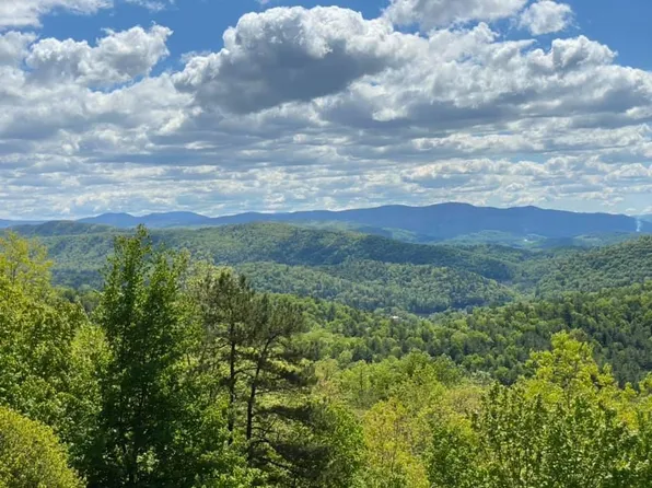 38 Bear Ridge Dr, Butler, TN 37640