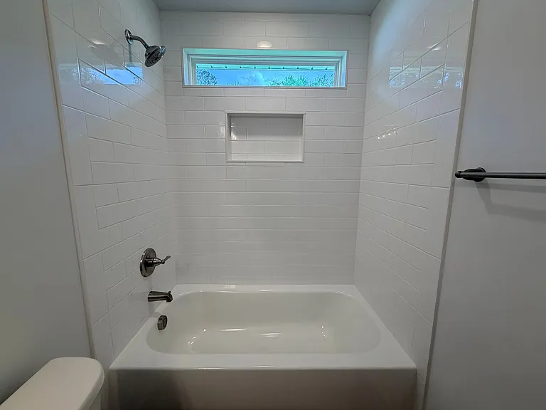 370 McNeal Heritage Cir — Photo 32