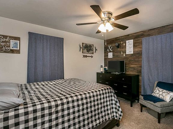 4th image of 1519 Jordan St