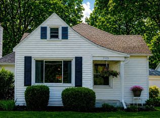 2975 Zurmehly Rd, Lima, OH 45806