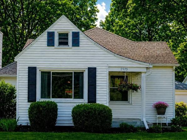 2975 Zurmehly Rd, Lima, OH 45806