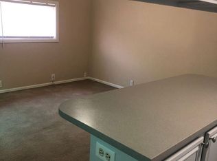 4984 Hooker St, Denver, CO 80221