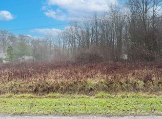 7326 State Route 19 Rd LOT 146, Mount Gilead, OH 43338