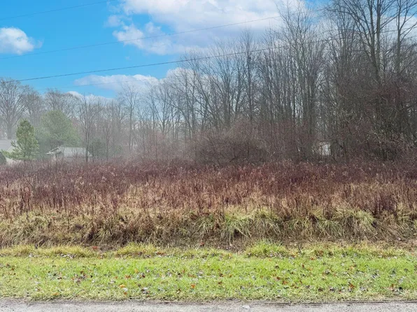 7326 State Route 19 Rd Lot 146, Mount Gilead, OH 43338