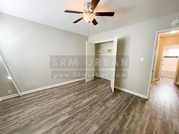 3rd image of 4656 Mississippi St #4656