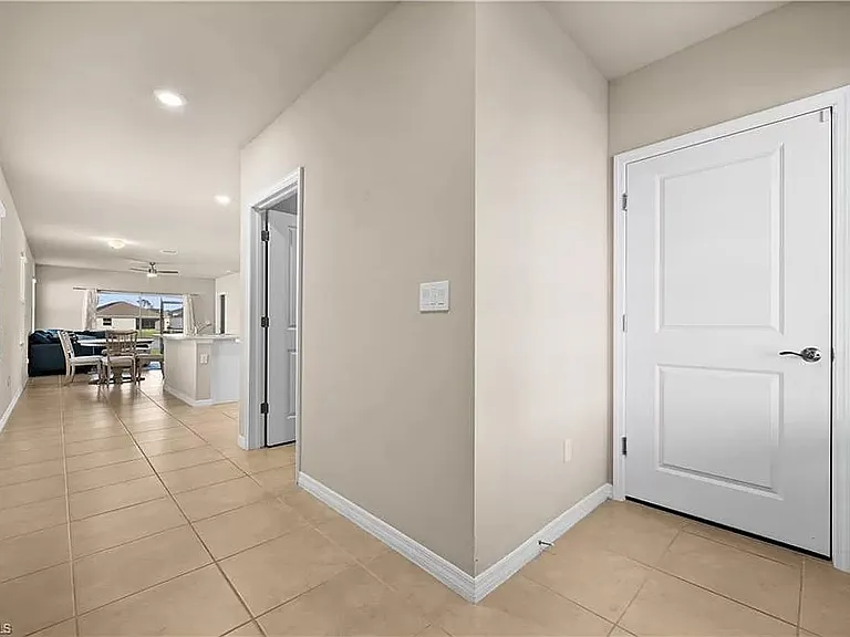 8809-1 Swell Brooks Ct — Photo 6