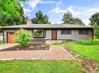 916 W Dean Ave, Madison, WI 53716