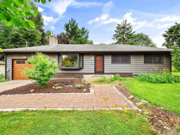 916 W Dean Ave, Madison, WI 53716