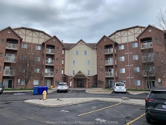 1st image of 3160 Wildwood Dr #416