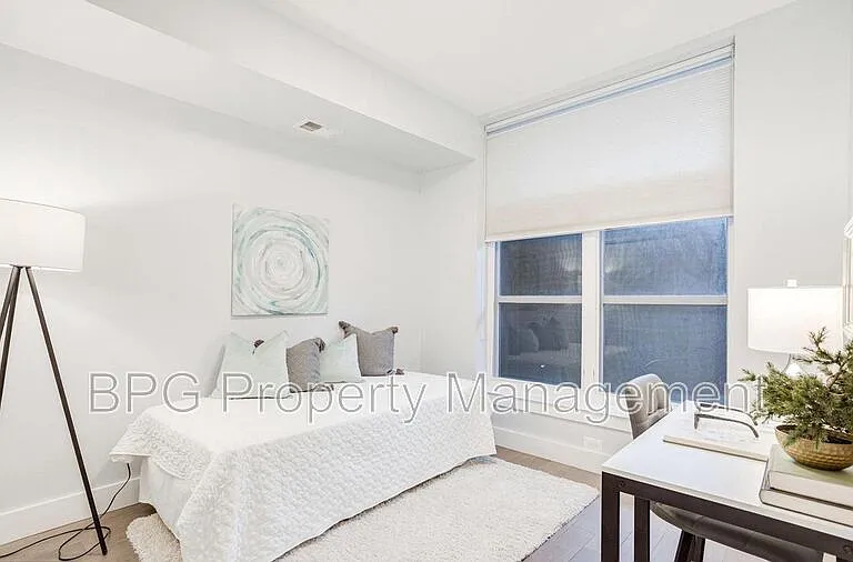 3227 Sherman Ave NW #1 — Photo 7