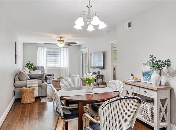 3rd image of 500 Lake Marina Ave APT 227