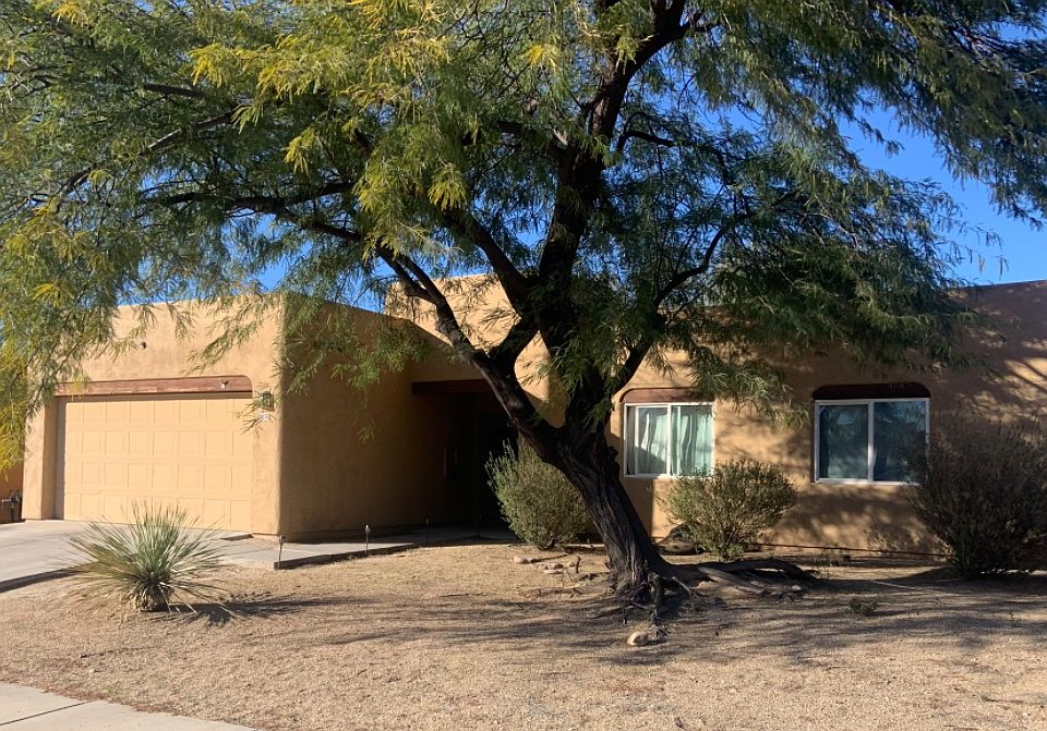 1st image of 5438 W Mosquito Dr