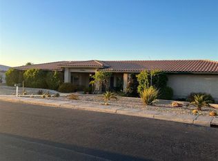 6698 E Telegraph St, Yuma, AZ 85365