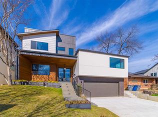 7015 Pasadena Ave, Dallas, TX 75214