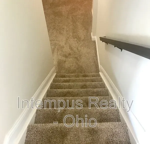 9390 Woodbine Way — Photo 55