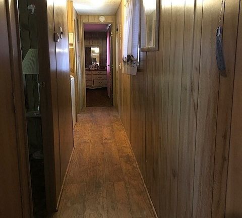 4th image of 12707 E Tanja Dr