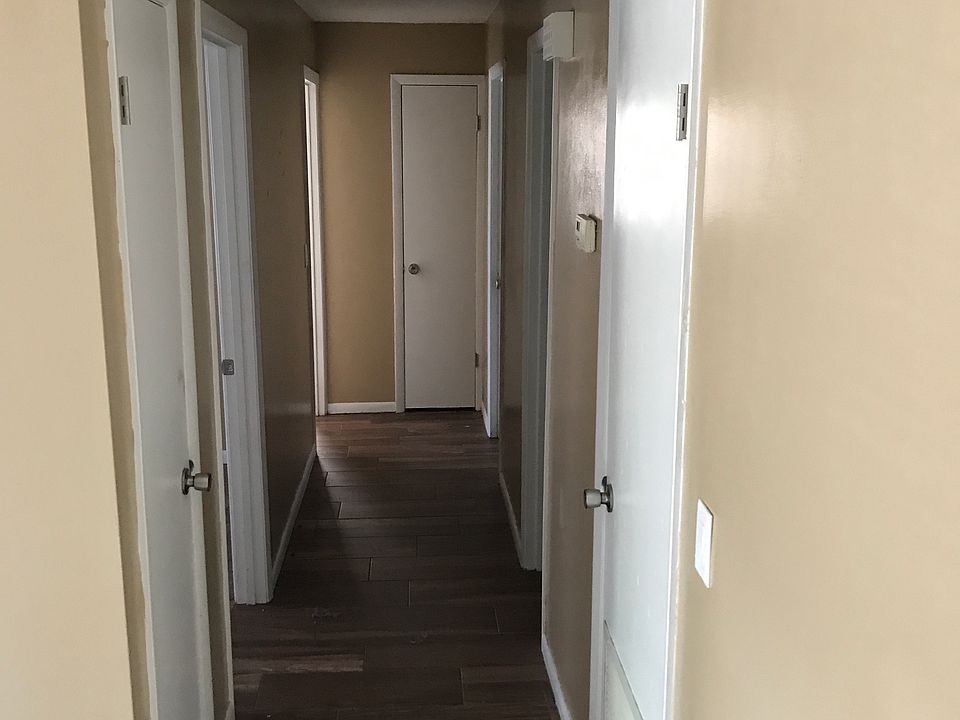 Hall pic