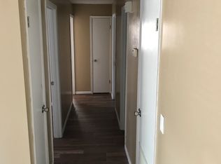 1241 NE 21st St, Ocala, FL 34470