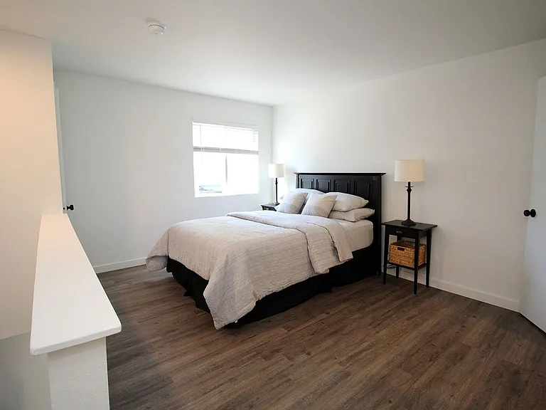 3634 SW Multnomah Blvd — Photo 13
