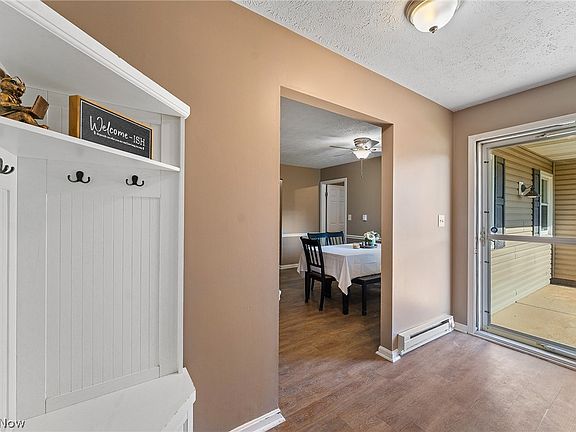 3rd image of 5566 Madrid Dr