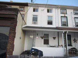 633 Summit St, King Of Prussia, PA 19406