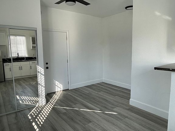 4th image of 1017 S Kingsley Dr #Ec0dc4893
