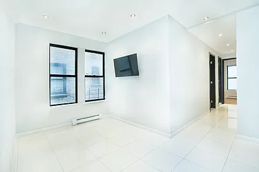 Rented by Bohemia Realty Group
