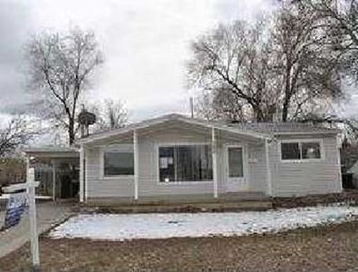 388 E 6360 S, Murray, UT, 84107