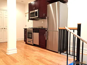 Rented by aptsandlofts.com