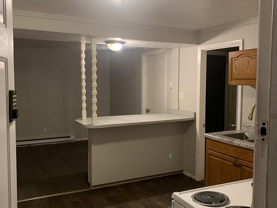 1st image of 620 E Mishawaka Ave APT 6