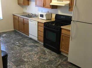 1301 E Carson St APT 2, Pittsburgh, PA 15203