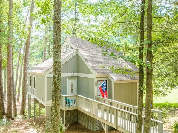 1944 Wilderness Pkwy #562, Jasper, GA 30143